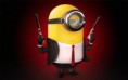 /album/fenykepgaleria/despicable-me-hitman-minion-jpg/