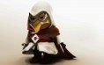 /album/fenykepgaleria/despicable-me-minions-assasin-wallpaper-hd-2560x1600px-resolution-1024x640-jpg/