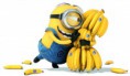 /album/fenykepgaleria/minions-hd-wallpaper-9-jpg/
