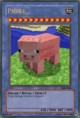 /album/fenykepgaleria/dzh-jpg/
