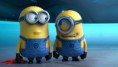 /album/hd-hatterkepek/minions-despicable-me-2-hd-wallpaper-jpg1/