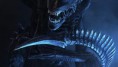 /album/hd-hatterkepek/fullhd-hatterkep-wallpaper-mosaiconhu-alien-1728-jpg/