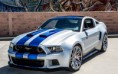 /album/hd-hatterkepek/fullhd-hatterkep-wallpaper-mosaiconhu-ford-mustang-2118-jpg/