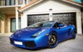 /album/hd-hatterkepek/fullhd-hatterkep-wallpaper-mosaiconhu-lamborghini-96-jpg/