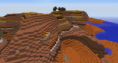 /album/minecraft-1-7-snapshot-13w39b/a2013-10-06-18-21-04-png/