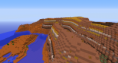 /album/minecraft-1-7-snapshot-13w39b/a2013-10-06-18-21-07-png/