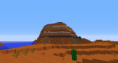 /album/minecraft-1-7-snapshot-13w39b/a2013-10-06-18-22-06-png/