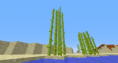 /album/minecraft-1-7-snapshot-13w39b/a2013-10-06-18-23-25-png/