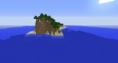 /album/minecraft-1-7-snapshot-13w39b/a2013-10-06-18-27-23-png/