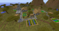 /album/minecraft-1-7-snapshot-13w39b/a2013-10-06-18-59-55-png/