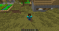 /album/minecraft-1-7-snapshot-13w39b/a2013-10-06-19-00-13-png/