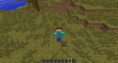 /album/minecraft-1-7-snapshot-13w39b/a2013-10-06-19-00-47-png/