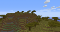 /album/minecraft-1-7-snapshot-13w39b/a2013-10-06-19-01-33-png/