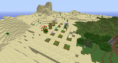 /album/minecraft-1-7-snapshot-13w39b/a2013-10-06-19-06-14-png/