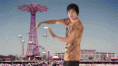 /album/gif-ek/giffff-gif/