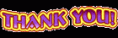 /album/gif-ek/thankyou-gif/