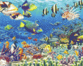 /album/a3d-hatas/a01-gif/
