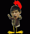 /album/gif-ek/a2b6361fd0a92e729a332d9d26cda4d7f-gif/