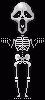 /album/gif-ek/a17abe418938b7c0b9f42d15f1717824d-gif/