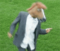 /album/gif-ek/a24vkua1-gif/