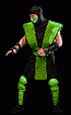 /album/gif-ek/a1220b85d21d9e84659130f6c6aabc7f4-gif/